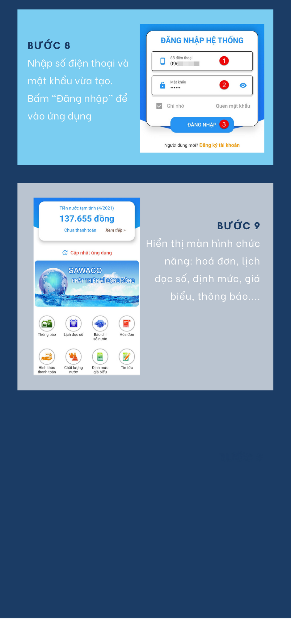 4.png (431 KB)