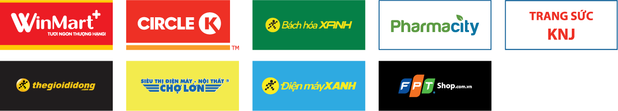 hdpayoo1.png (40 KB)