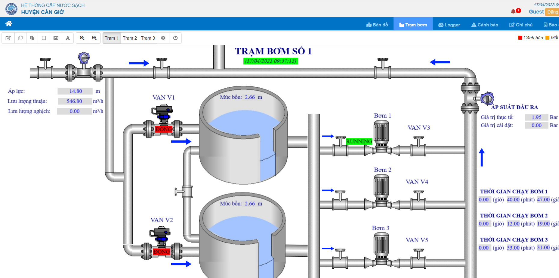 scada tram 1.png (456 KB)