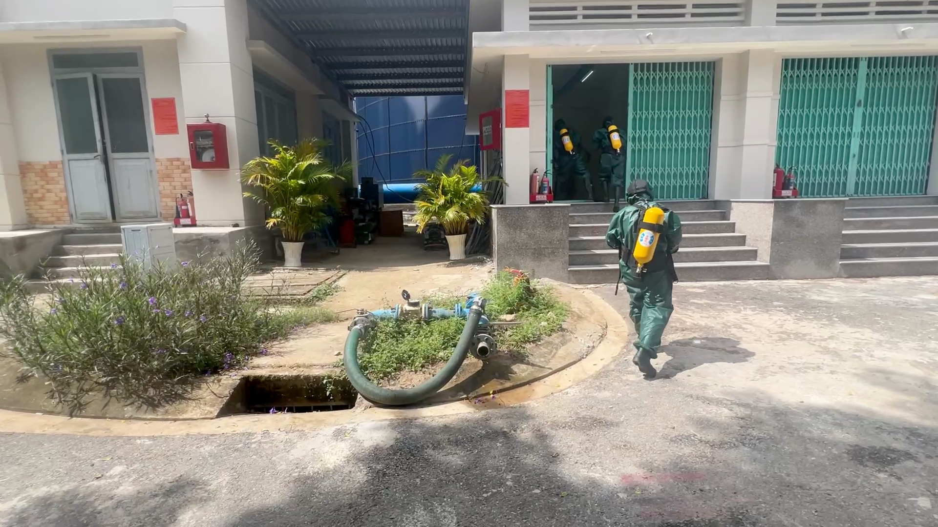 cnat25_3.png (4.14 MB)