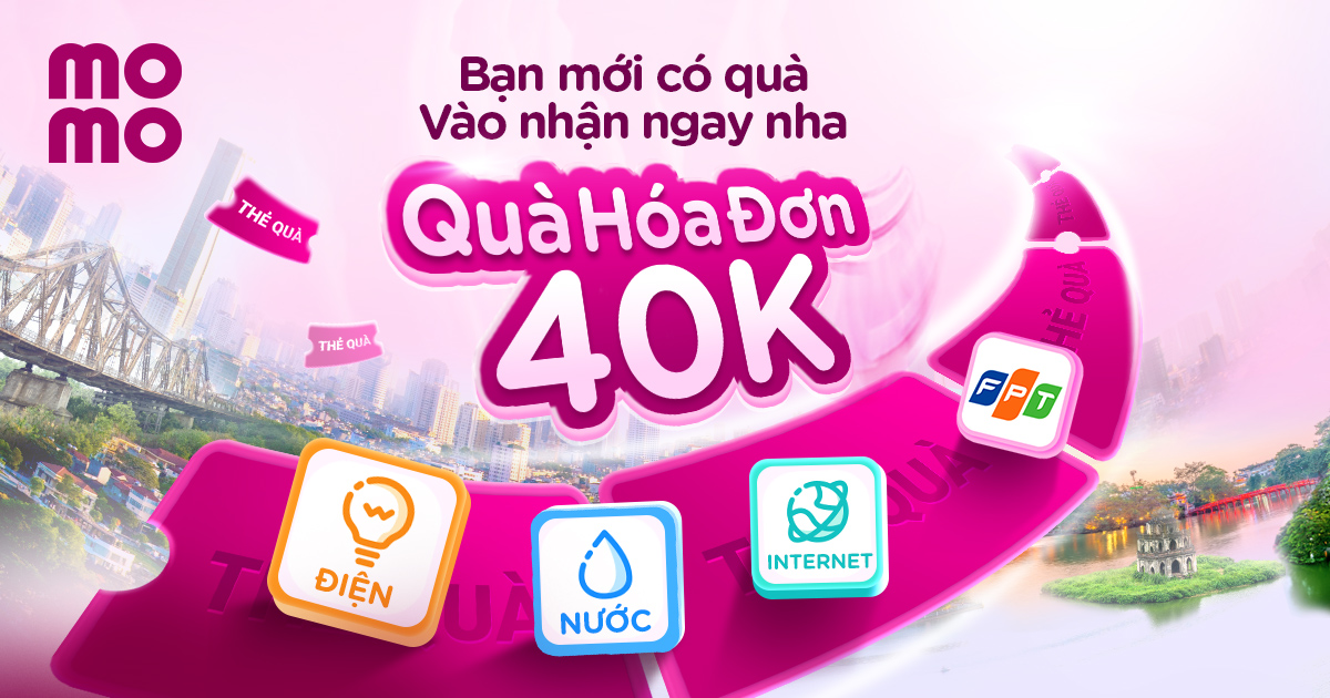 ctkm nuoc 40k MOMO.jpg (375 KB)