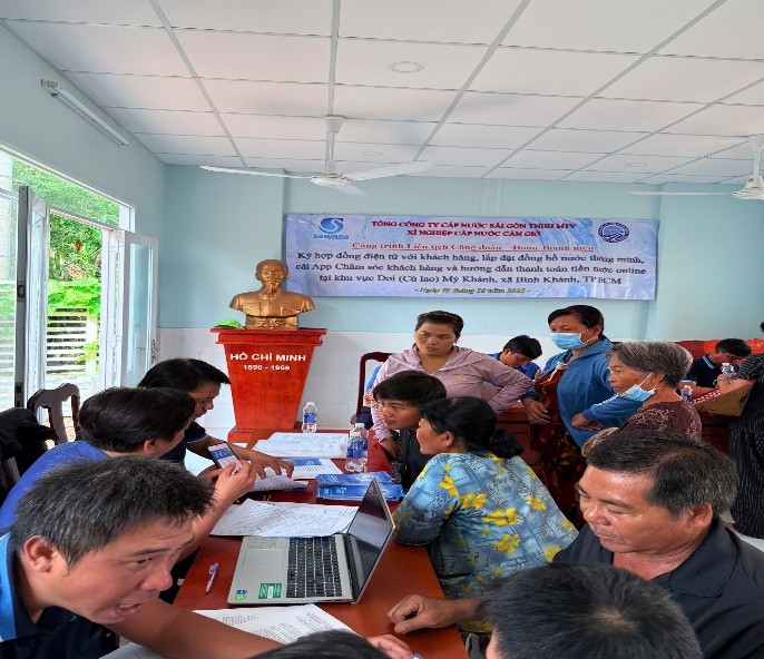 dmk031025_11.jpg (130 KB)