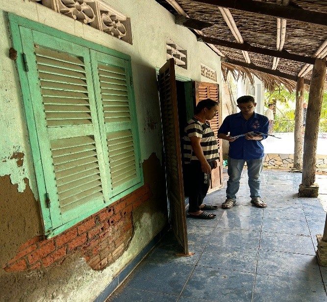 dmk031025_8.jpg (187 KB)