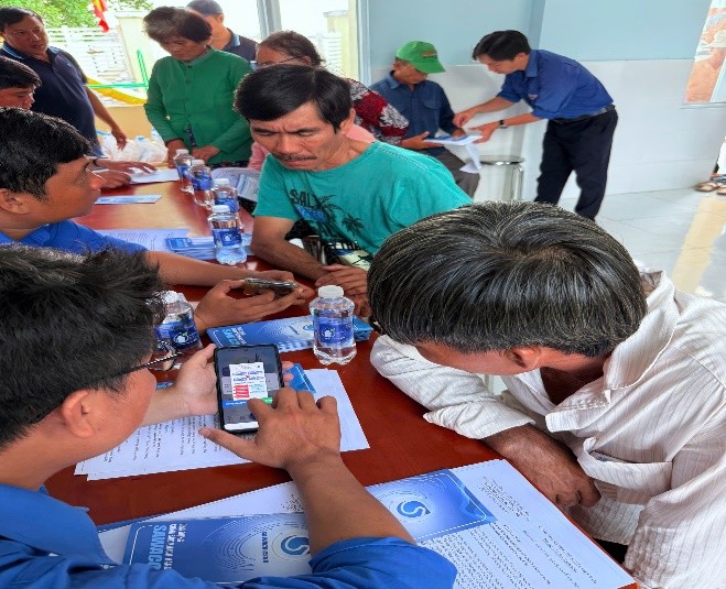 dmk031025_9.jpg (130 KB)