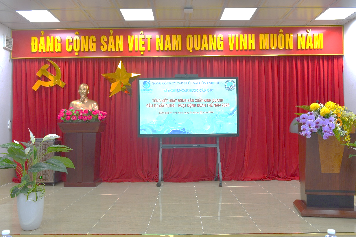 hntkhdsxkddtxd2025_1.png (1.91 MB)