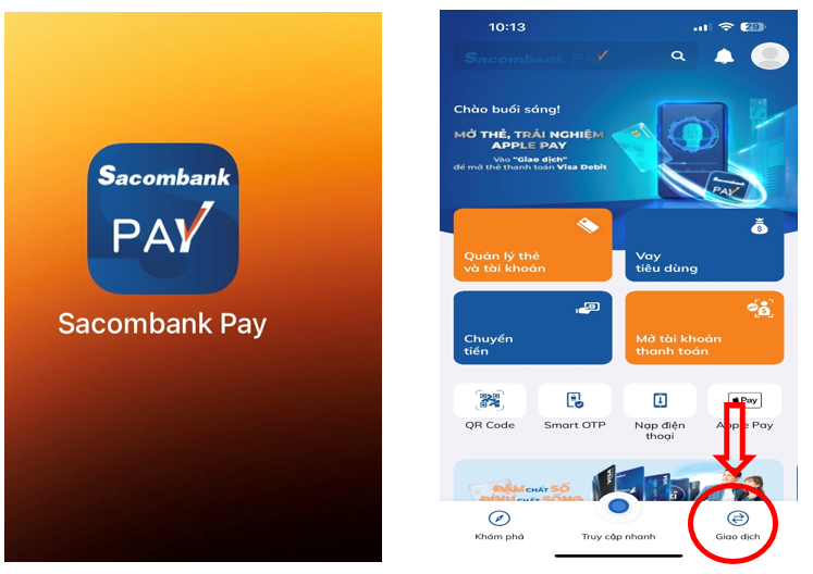 thsacombank_13.png (348 KB)