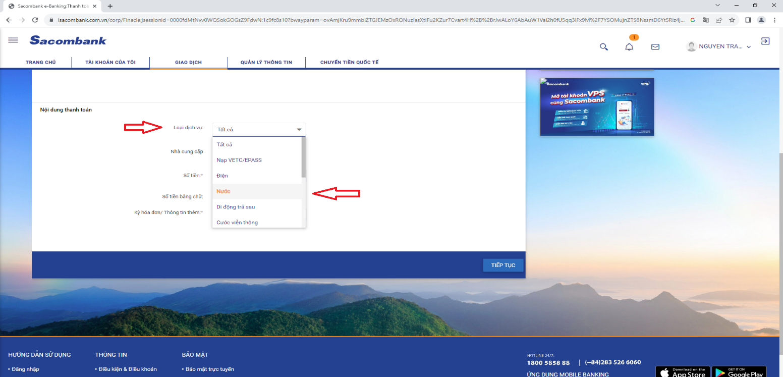 thsacombank_4.png (772 KB)