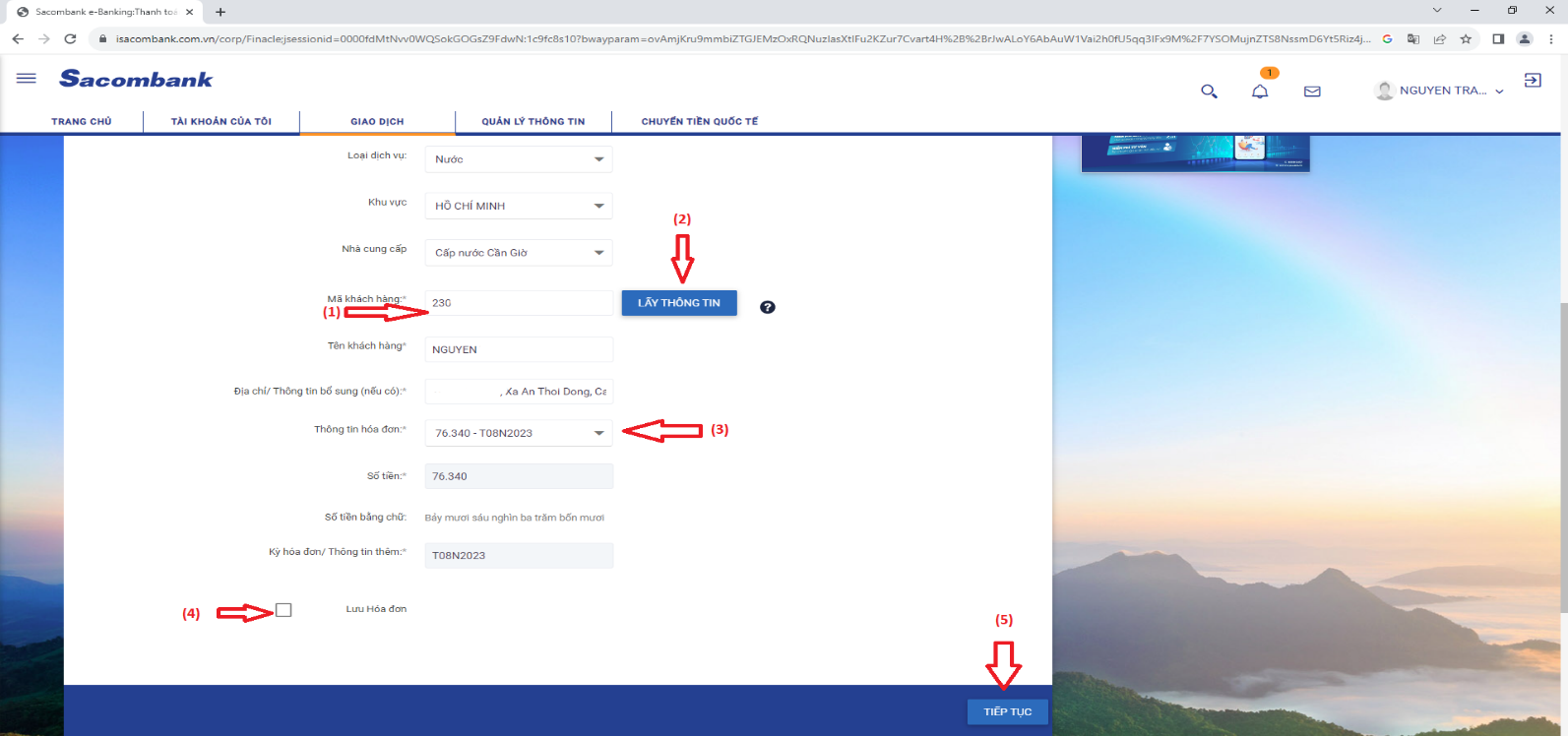 thsacombank_7.png (619 KB)