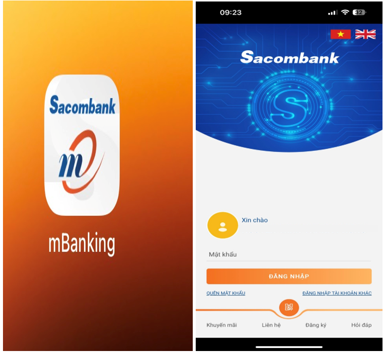 thsacombank_8.png (428 KB)
